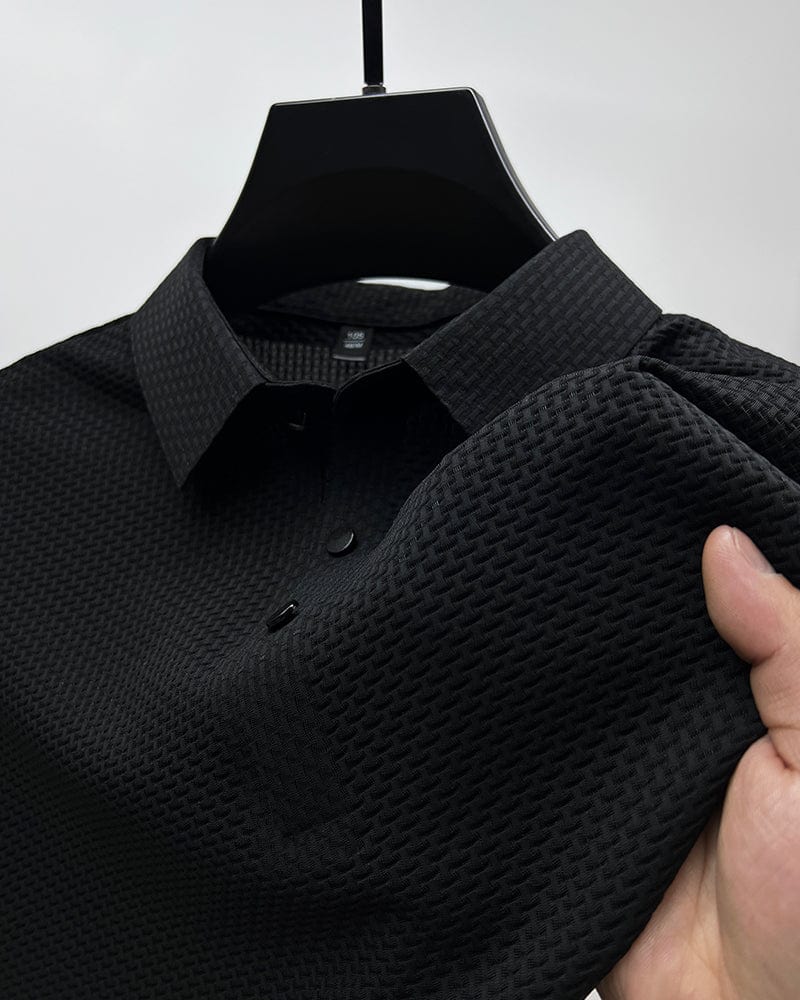 Havoc™ – T-shirt elegante e comoda per un look ricercato