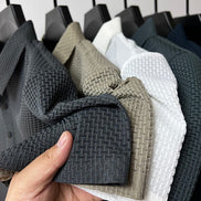Havoc™ – T-shirt elegante e comoda per un look ricercato