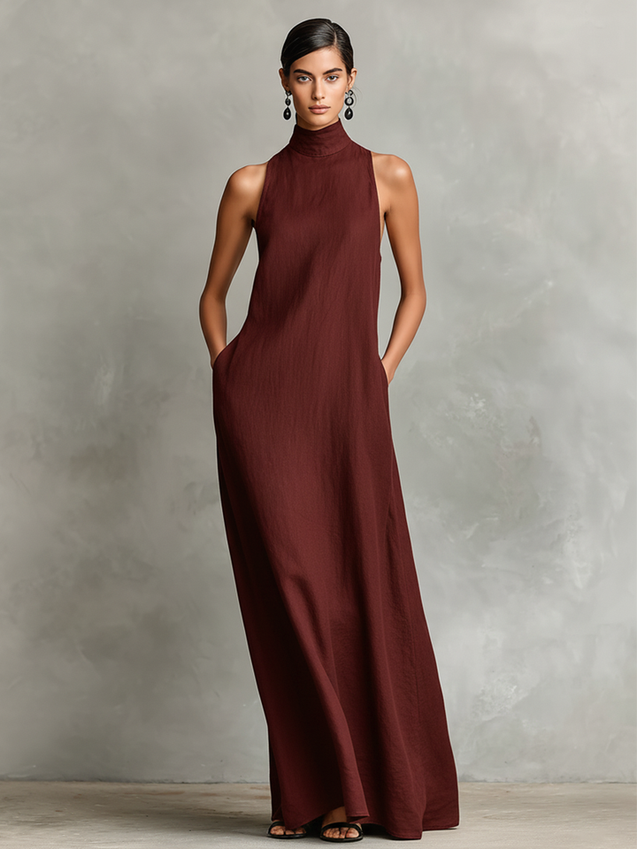 Robe Essence Pure